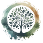 logo principal i
