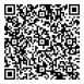 qr aceg